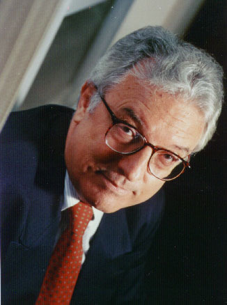 Walter Vetore