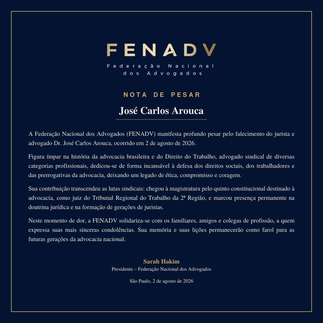 Jos� Carlos Arouca